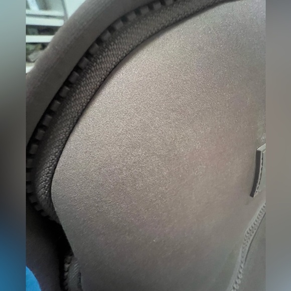 Dagne Dover backpack medium - Picture 6 of 6